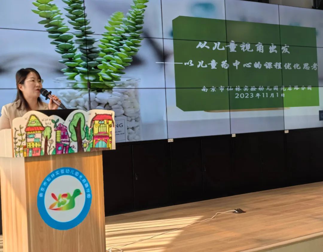 临时_html_79cef04b.jpg