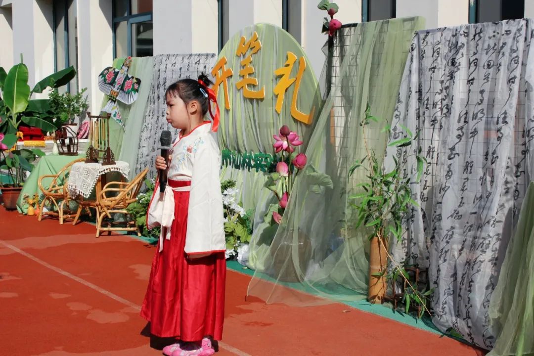 临时_html_m815891.jpg