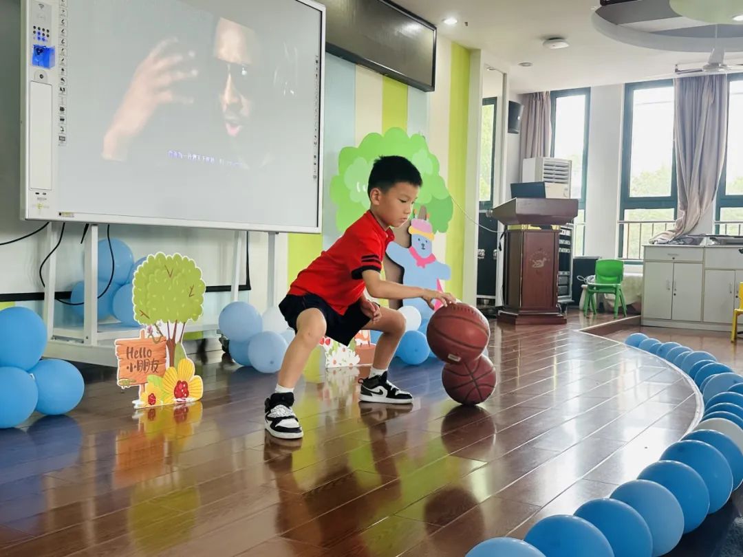 临时_html_6cd29011.jpg