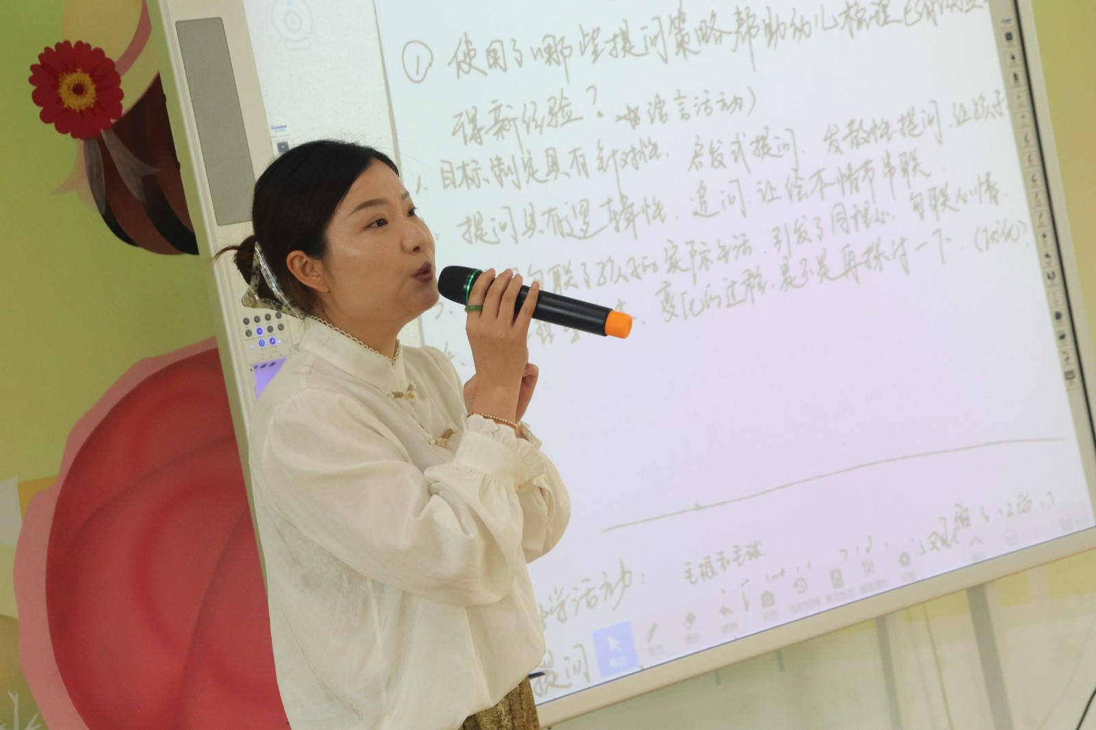 941981b935eb0fda0ea37fb0f5295ad2.JPG 941981b935eb0fda0ea37fb0f5295ad2.JPG