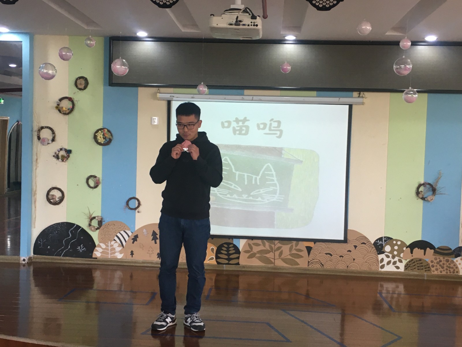 微信图片_202012041558402.jpg