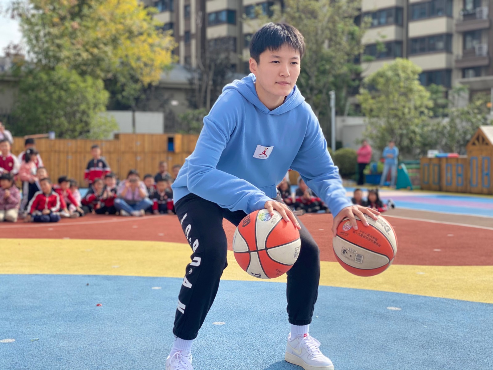 微信图片_2021102812482211.jpg