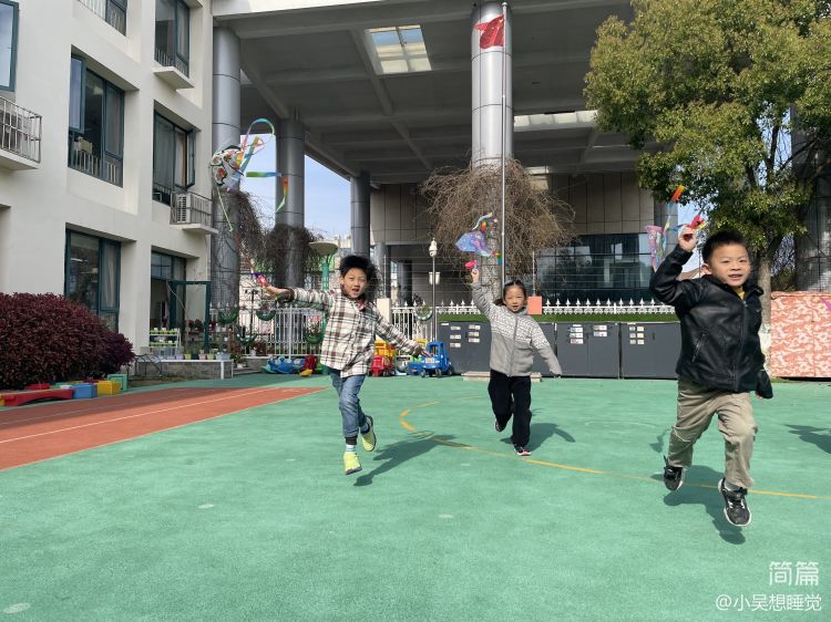 微信图片_20230330184110.jpg