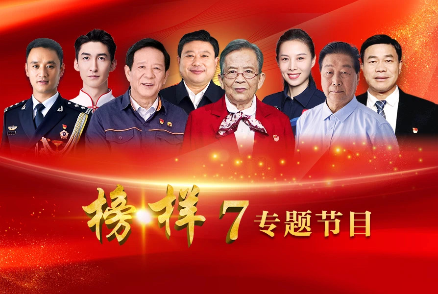 图2.JPG