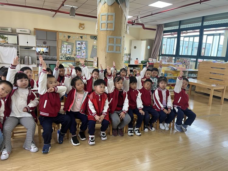 微信图片_20230329163109.jpg