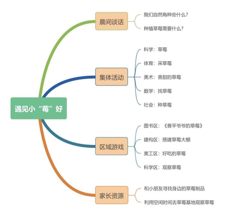 微信图片_20230327183549.jpg