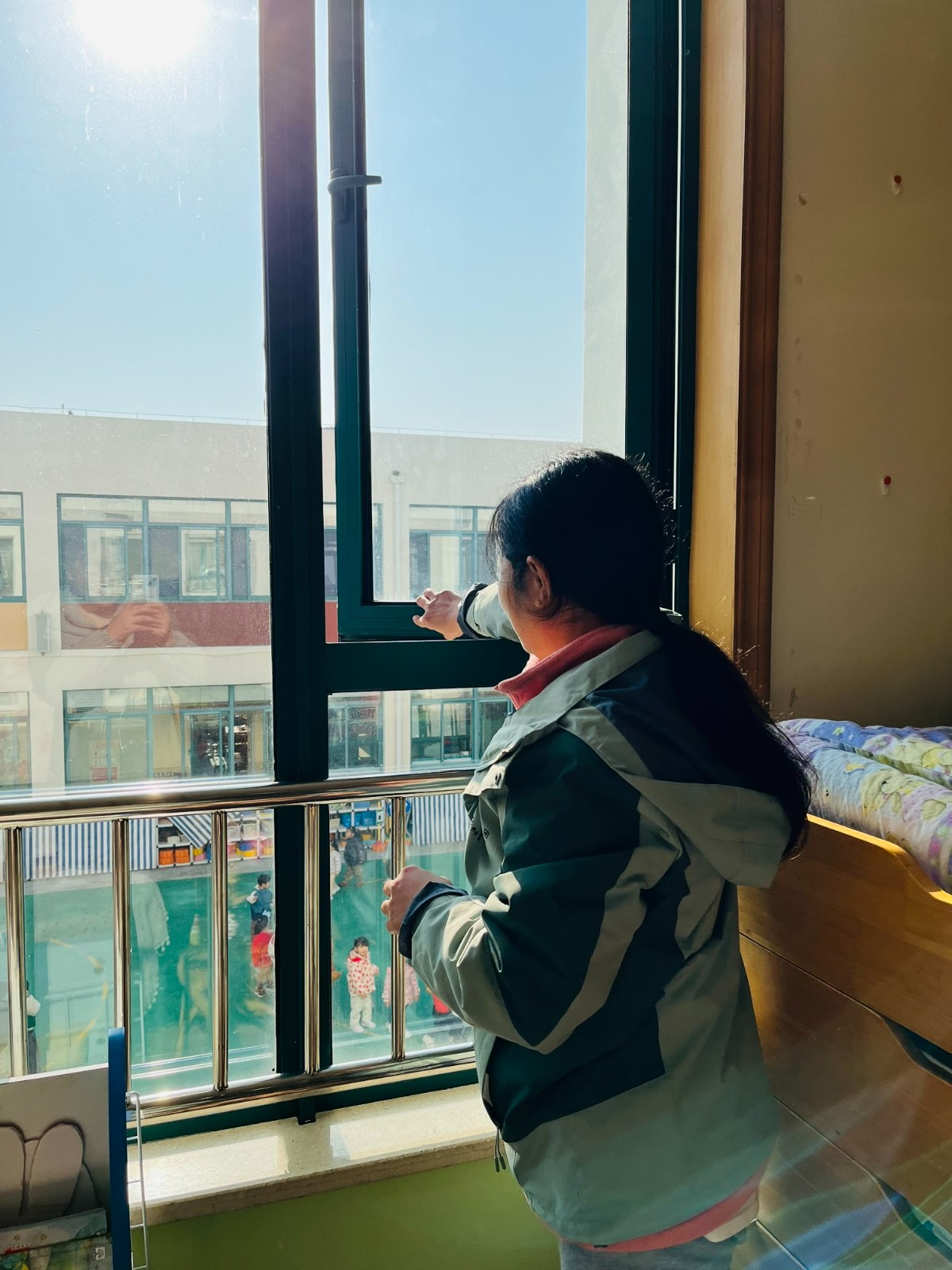 微信图片_20231205104809.jpg