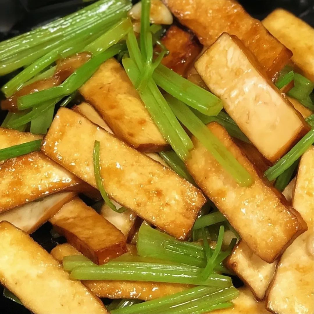 临时_html_441e4213.jpg