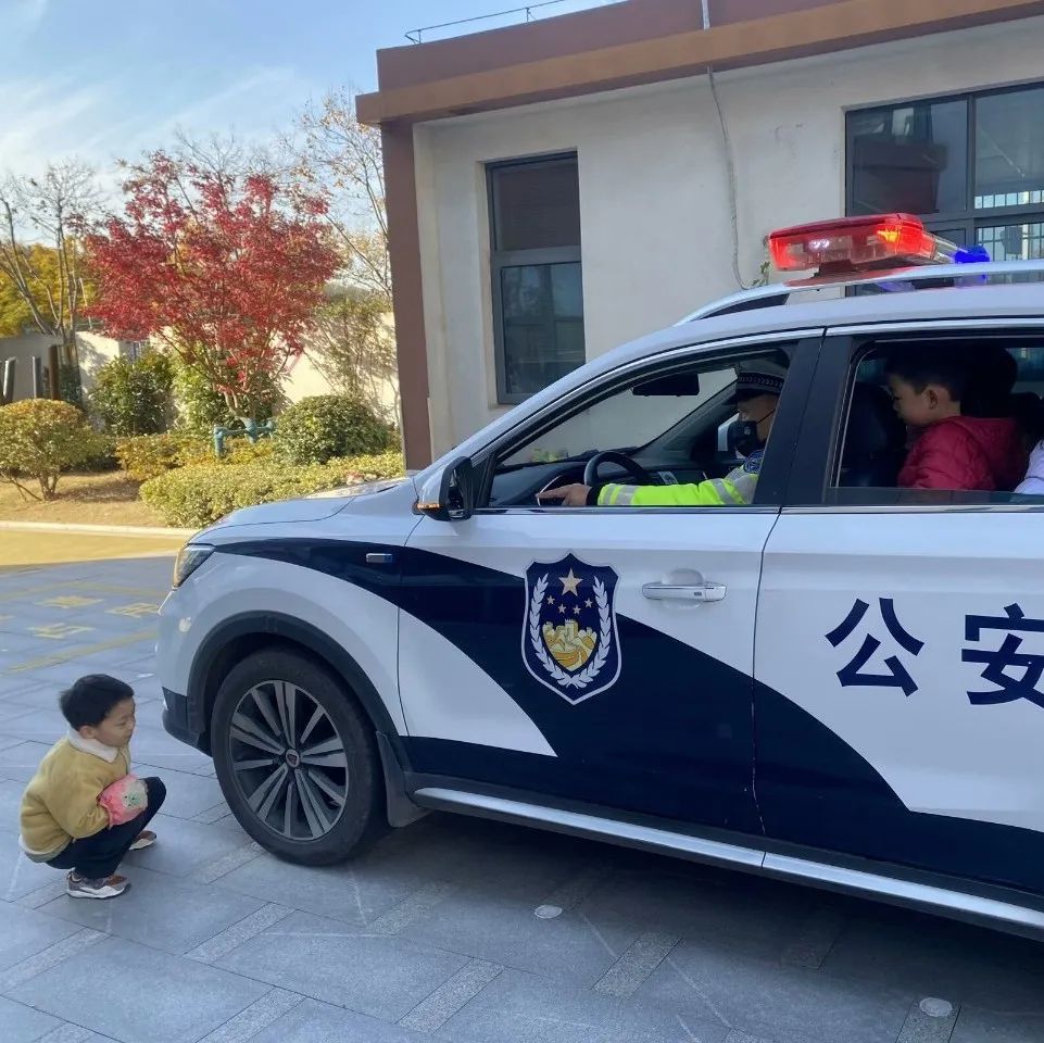 临时_html_m58f9ca5.jpg