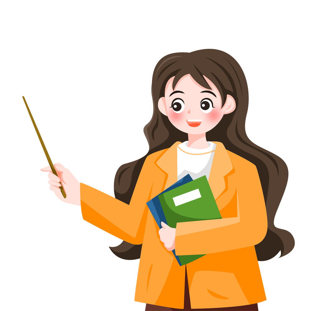 临时_html_17436088.png