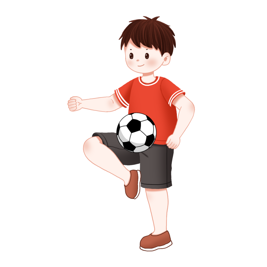 临时_html_m1ad83477.png
