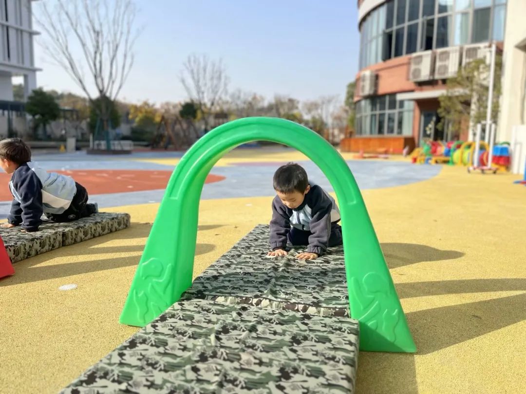 临时_html_m69c48d76.jpg