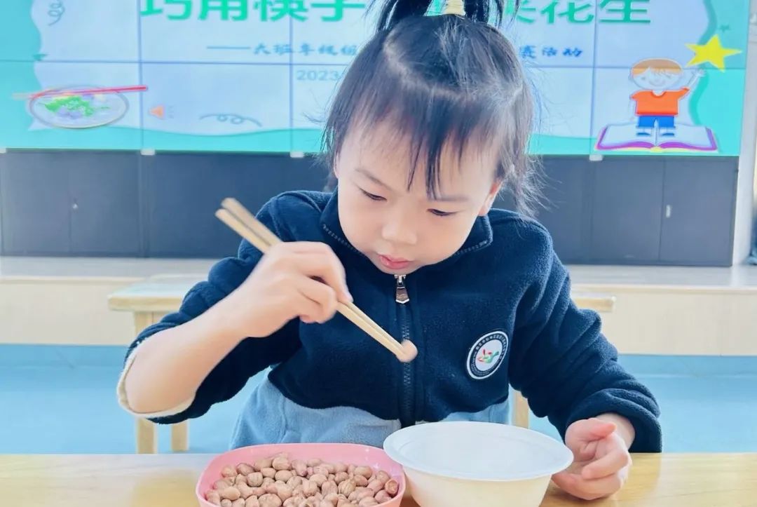 临时_html_m3e32b3fa.jpg