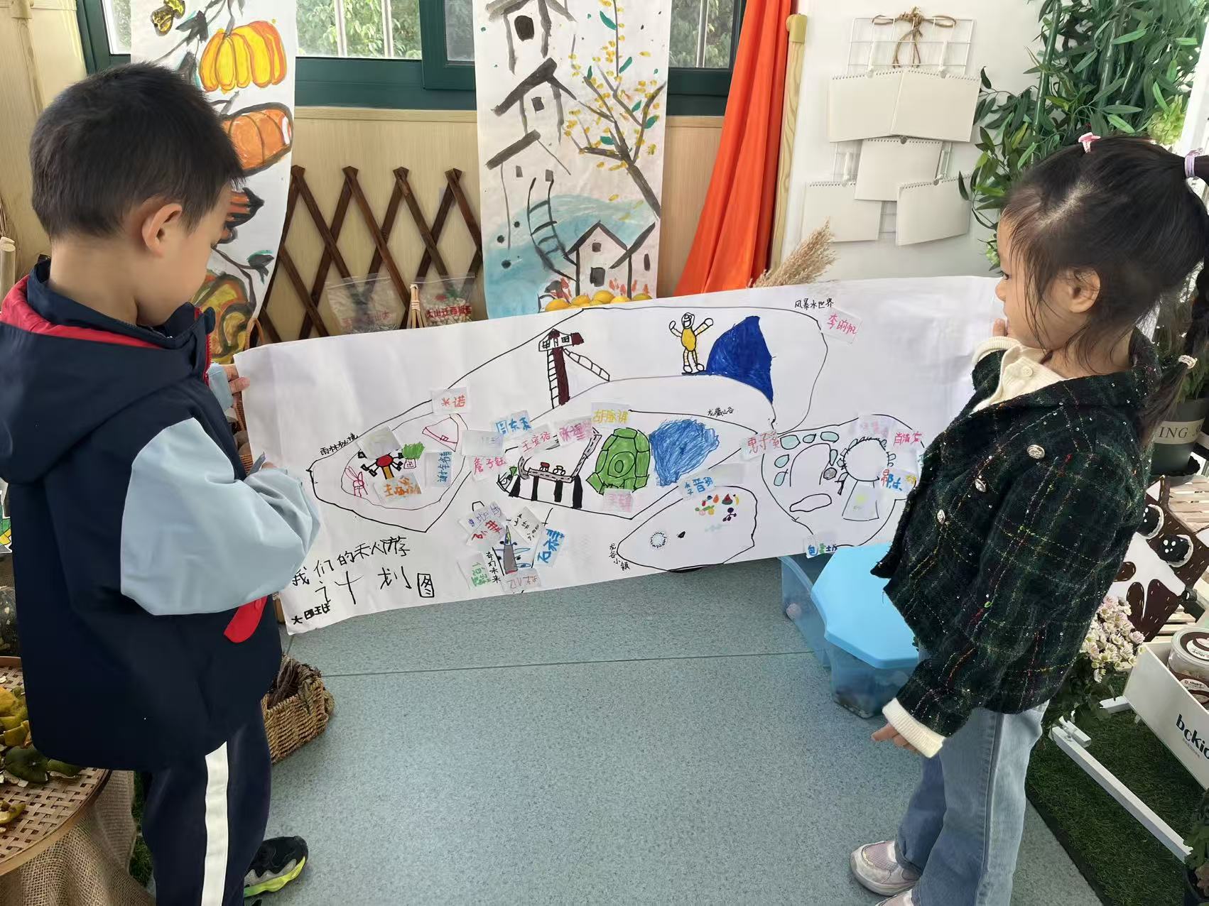 8578b891c0d46c7018a9a93c97933a2f.jpg 8578b891c0d46c7018a9a93c97933a2f.jpg