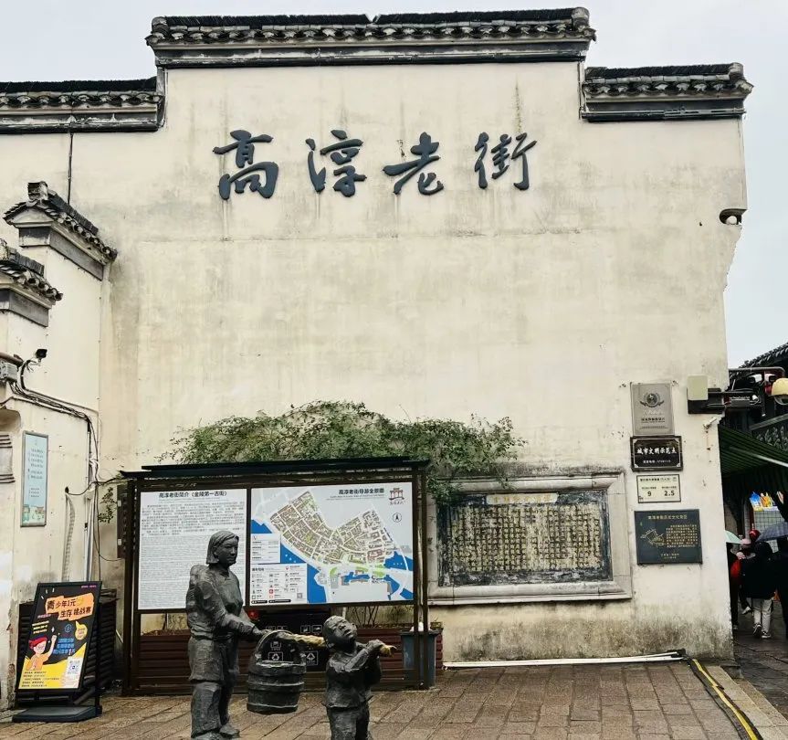 临时_html_38e23d95.jpg