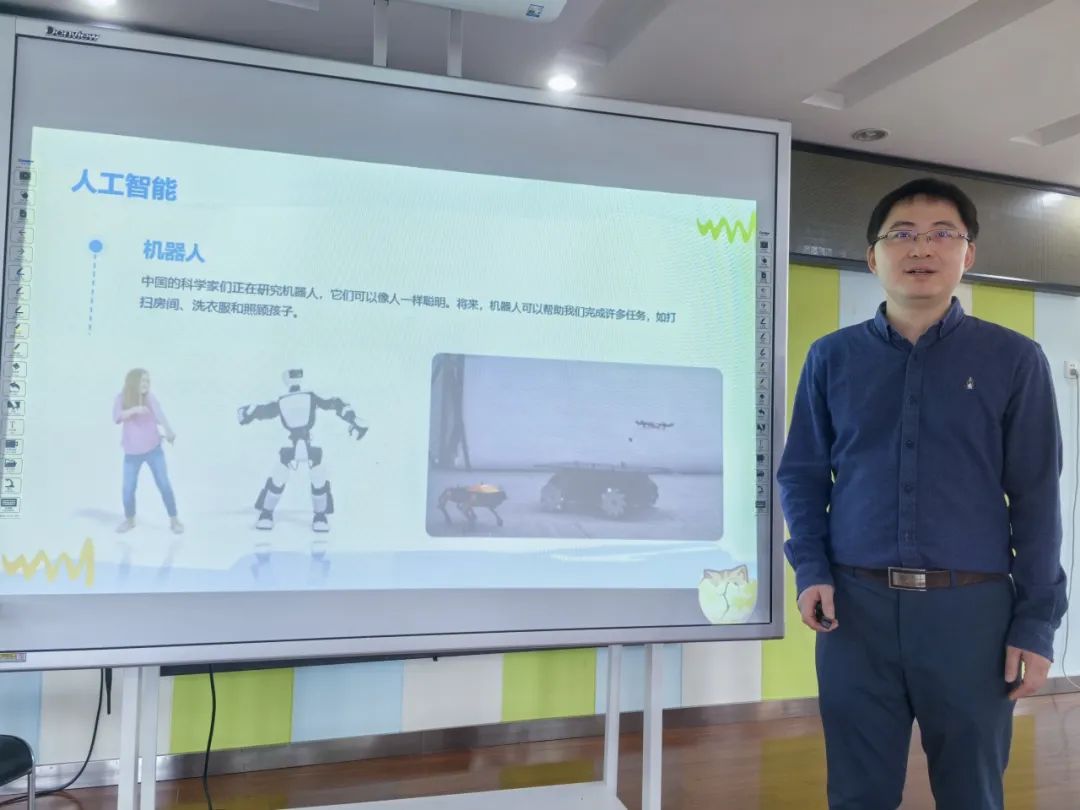 临时_html_3671486b.jpg