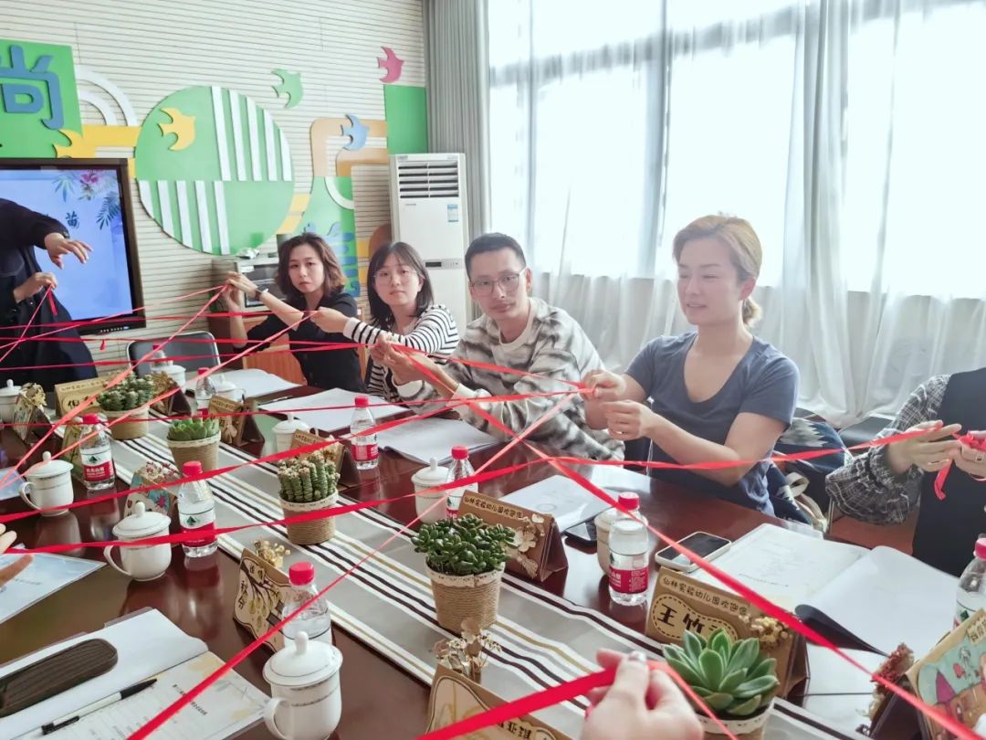 临时_html_432b2364.jpg