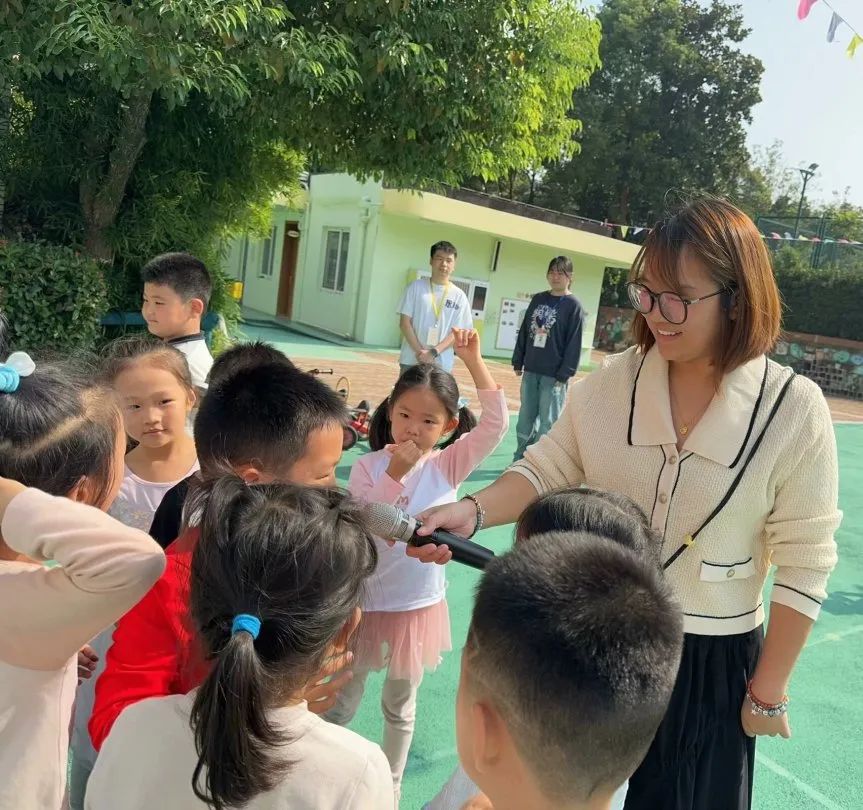 640 (7).jpg 640 (7).jpg