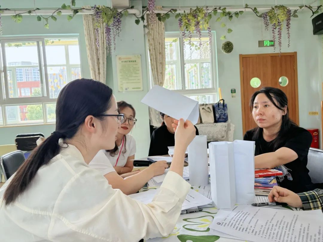 640 (5).jpg 640 (5).jpg