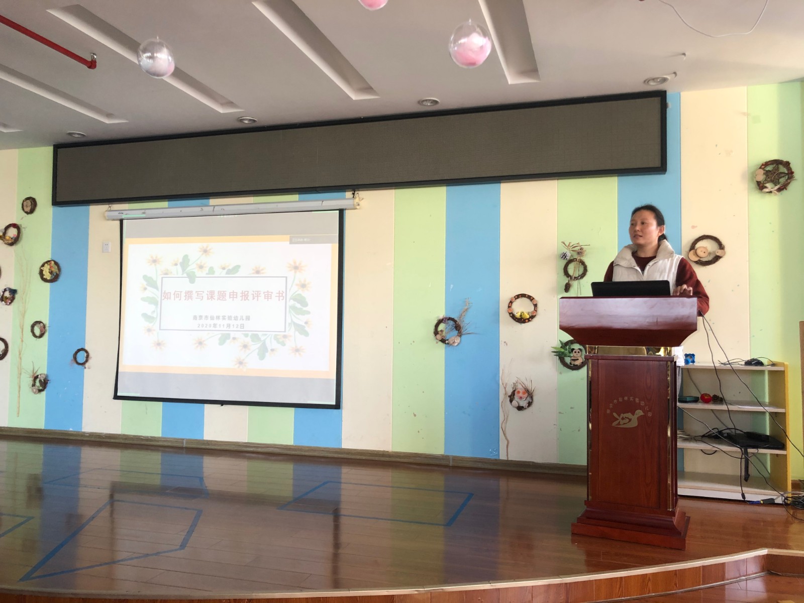 微信图片_20201112165839.jpg 微信图片_20201112165839.jpg