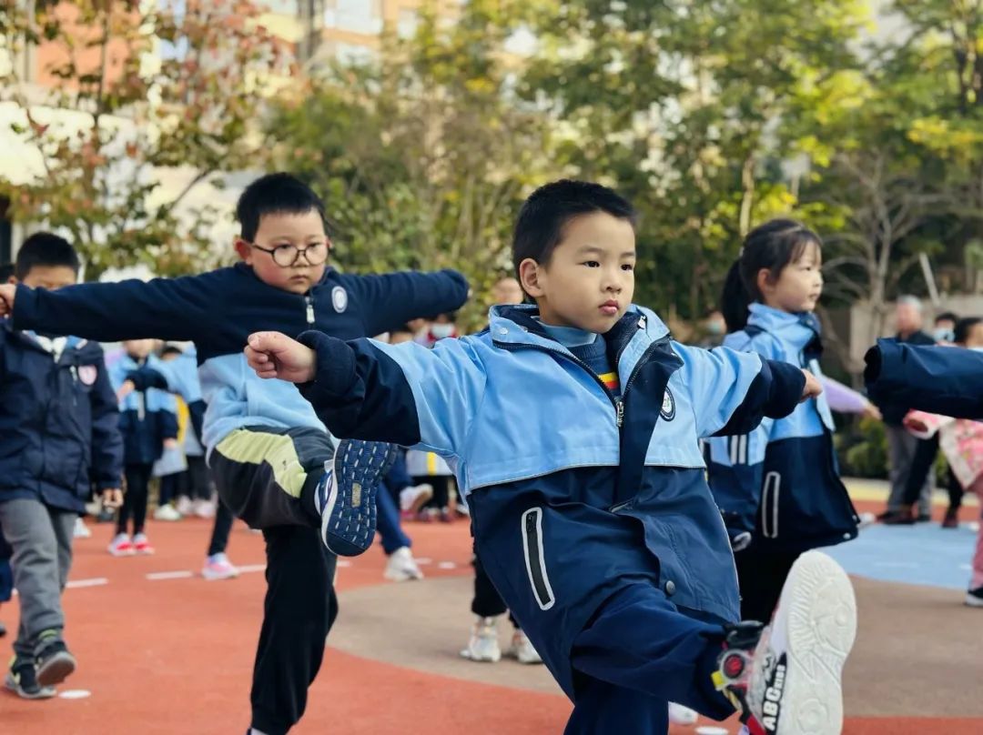 临时_html_m43c34b9.jpg