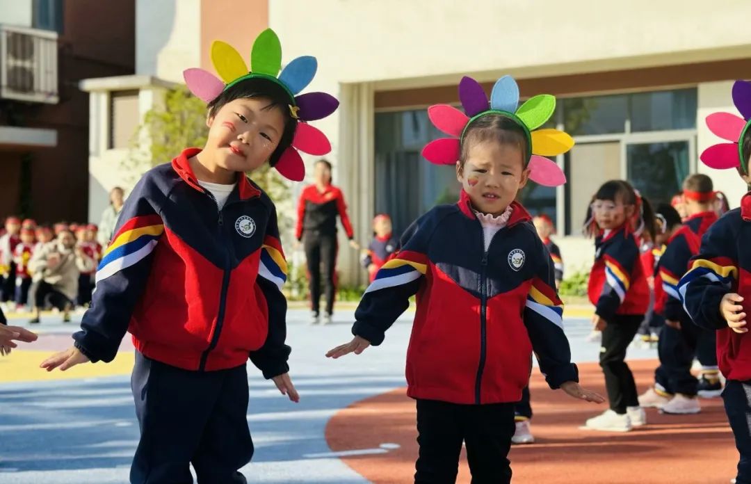 临时_html_4506161c.jpg