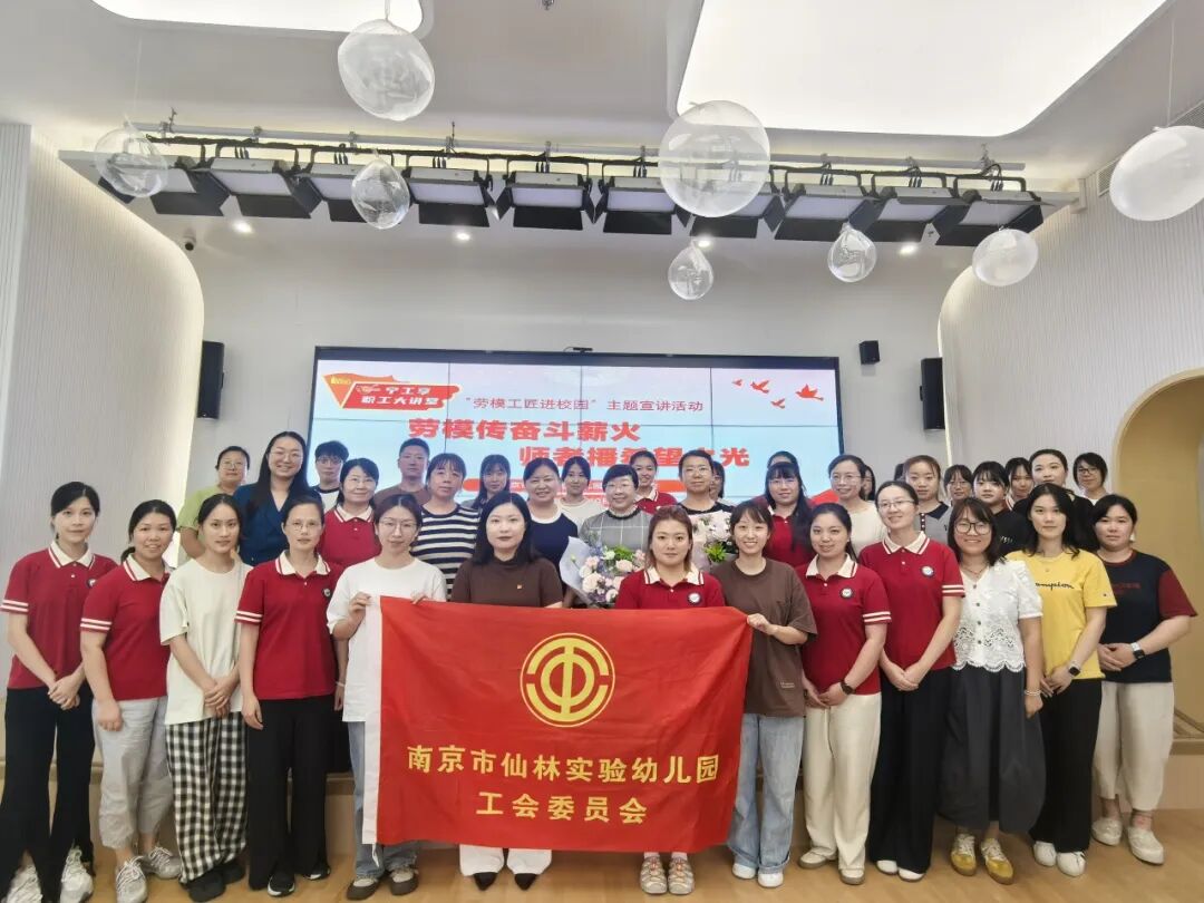 临时_html_34a2c5f2.jpg