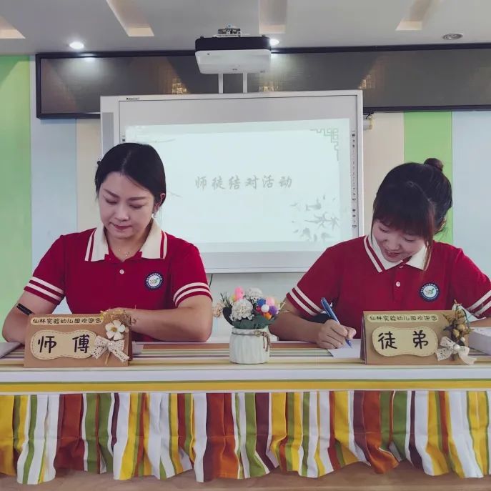 临时_html_483f0a87.jpg