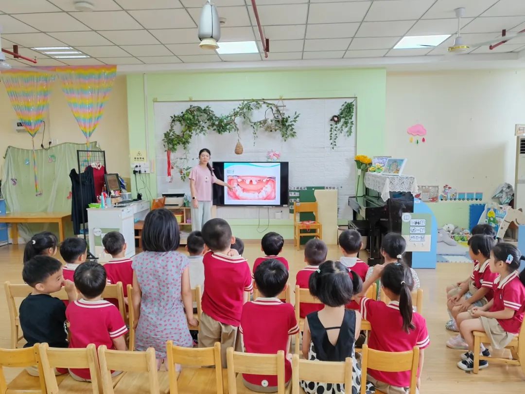 临时_html_435e0ece.jpg