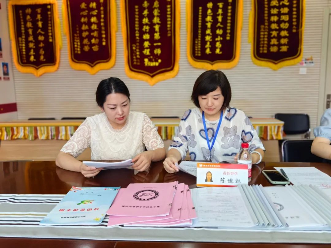 临时_html_m7d19946a.jpg