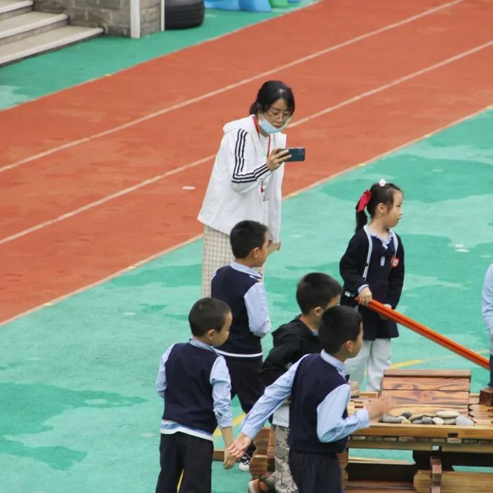 光启_html_m22dbc355.jpg
