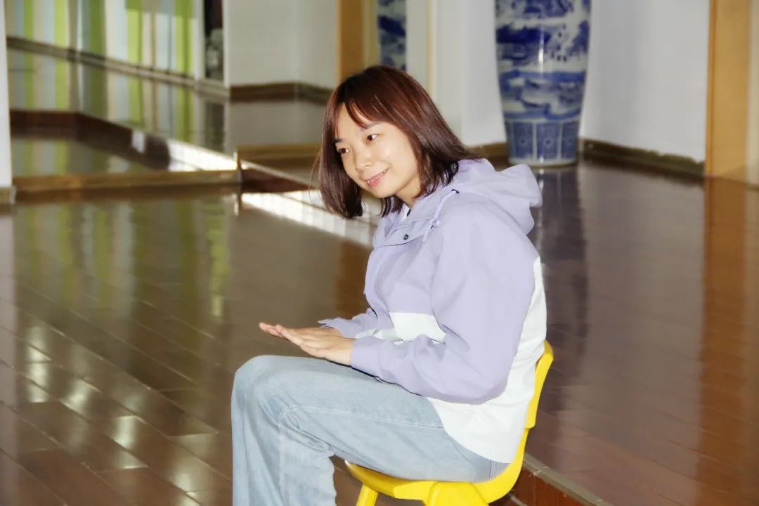 光启_html_333559bb.jpg