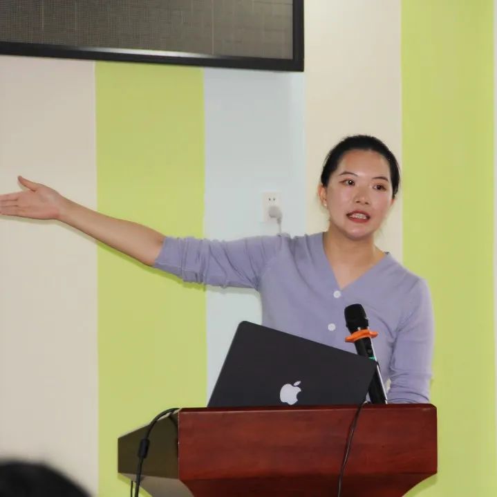 光启_html_5d36e300.jpg