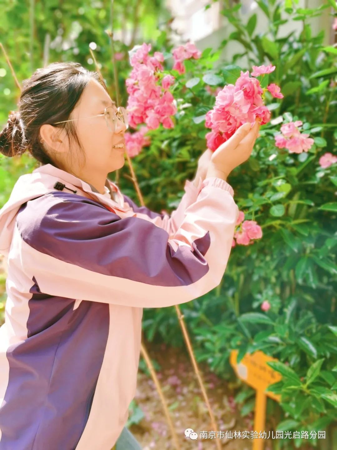 光启_html_m403db558.jpg