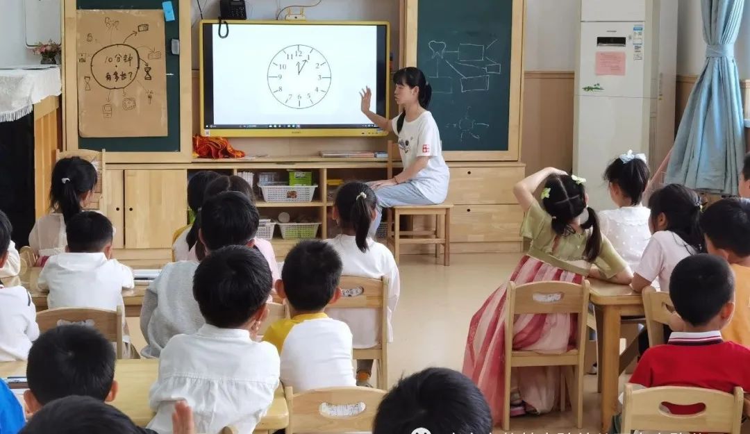 光启_html_3da4b642.jpg