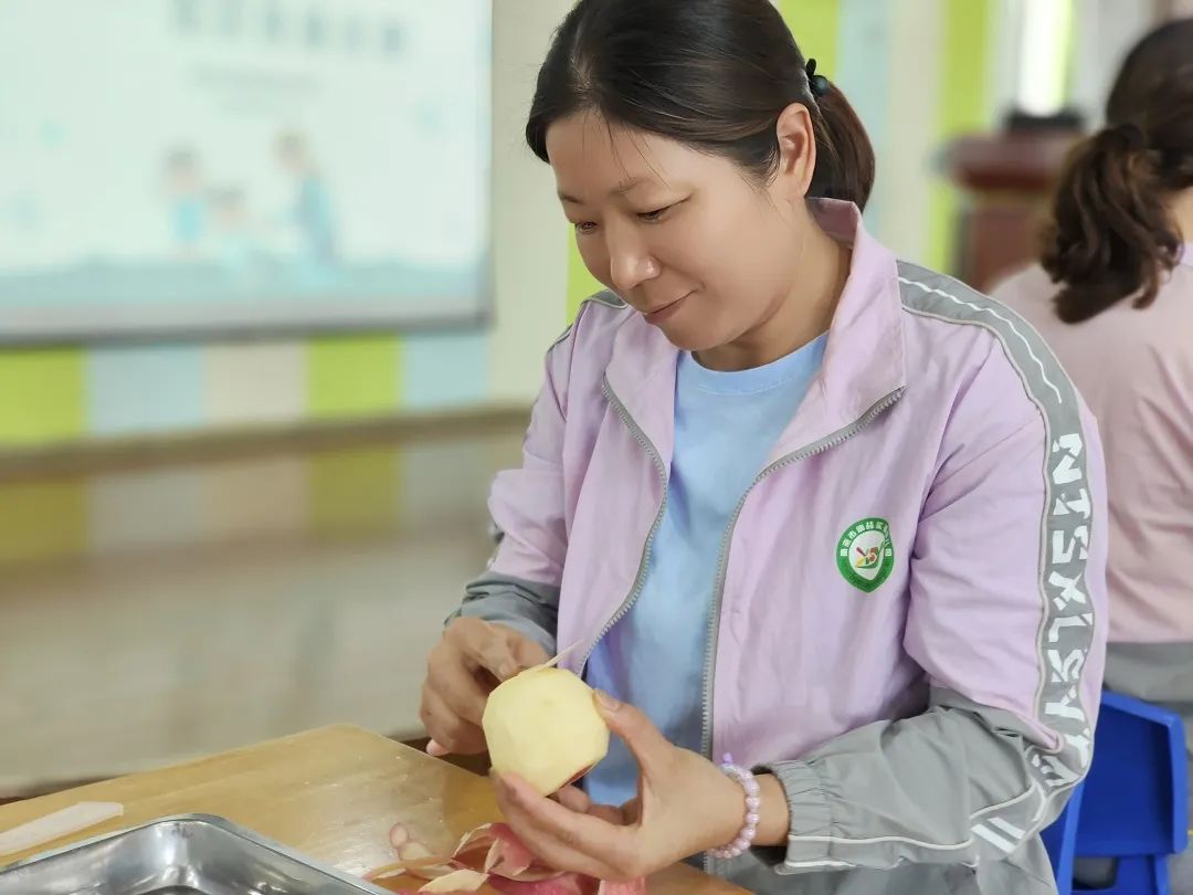 光启_html_6e62735d.jpg