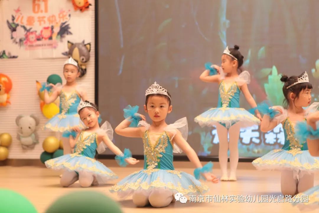 光启_html_1b79362f.jpg