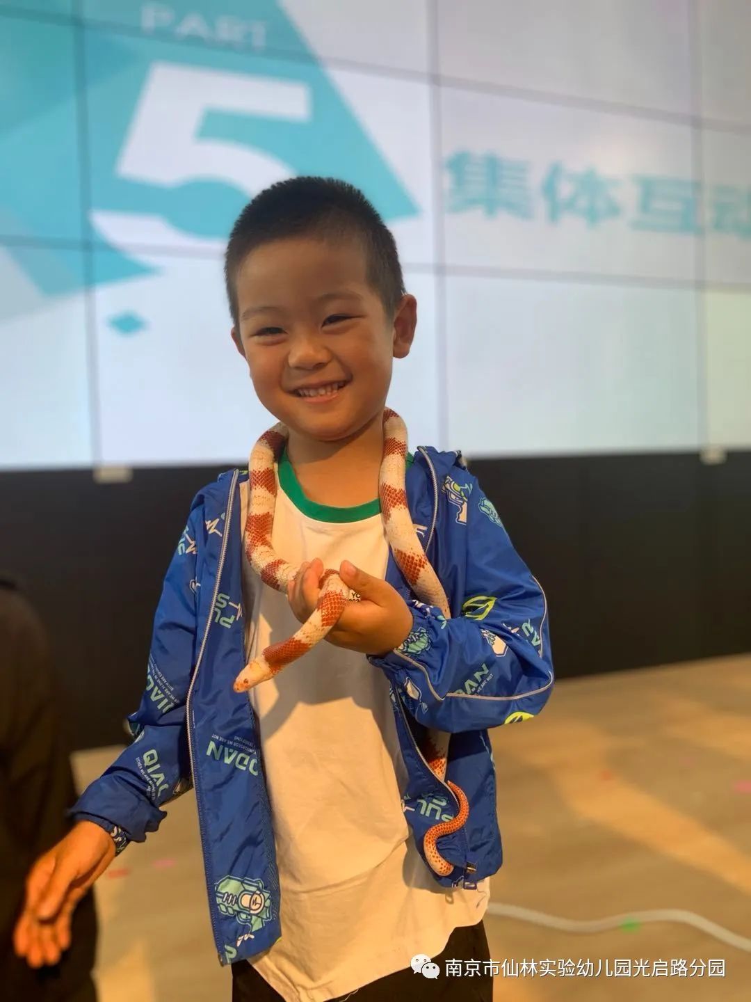 光启_html_m7baa847c.jpg