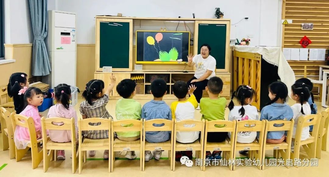 光启_html_m1ec6e129.jpg