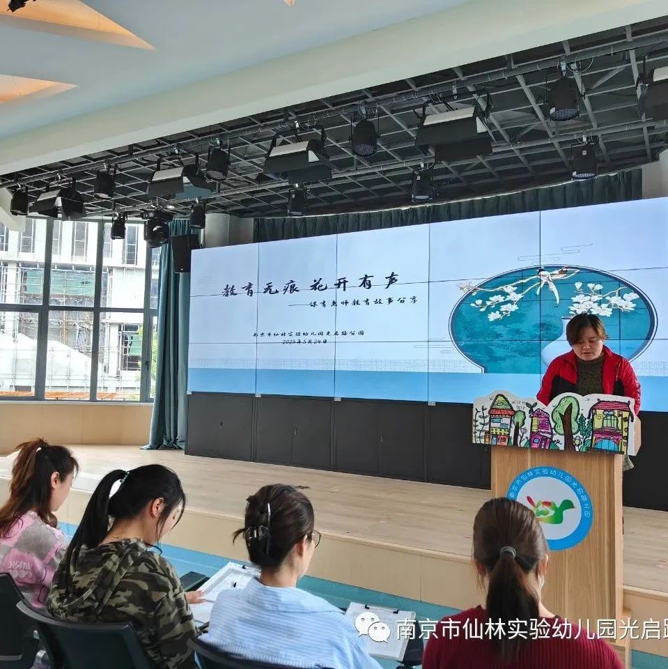 光启_html_m2d4db180.jpg