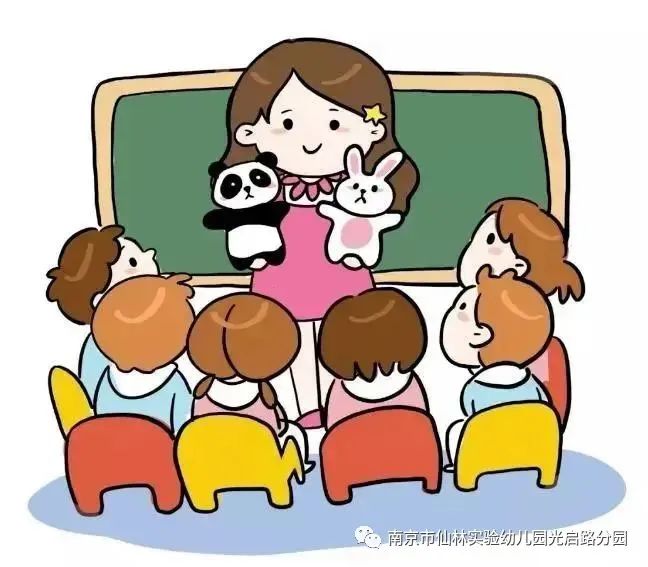 光启_html_70403a72.jpg