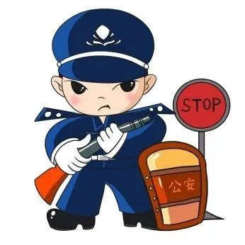 光启_html_b81b89b.jpg