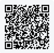 光启_html_m2ca434a5.png