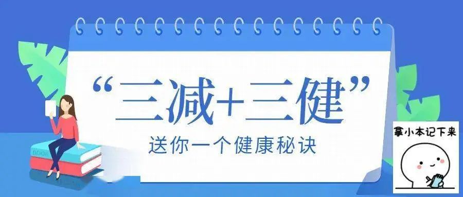光启_html_66d69793.jpg