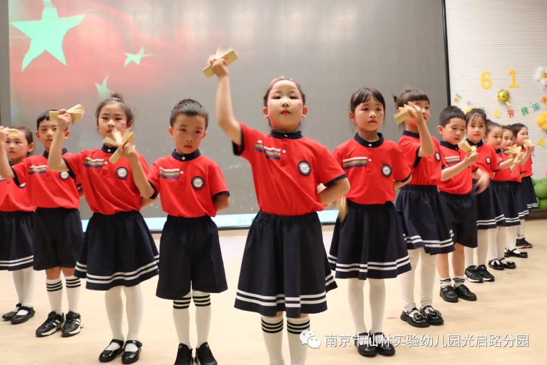 光启_html_m5836f8a3.jpg