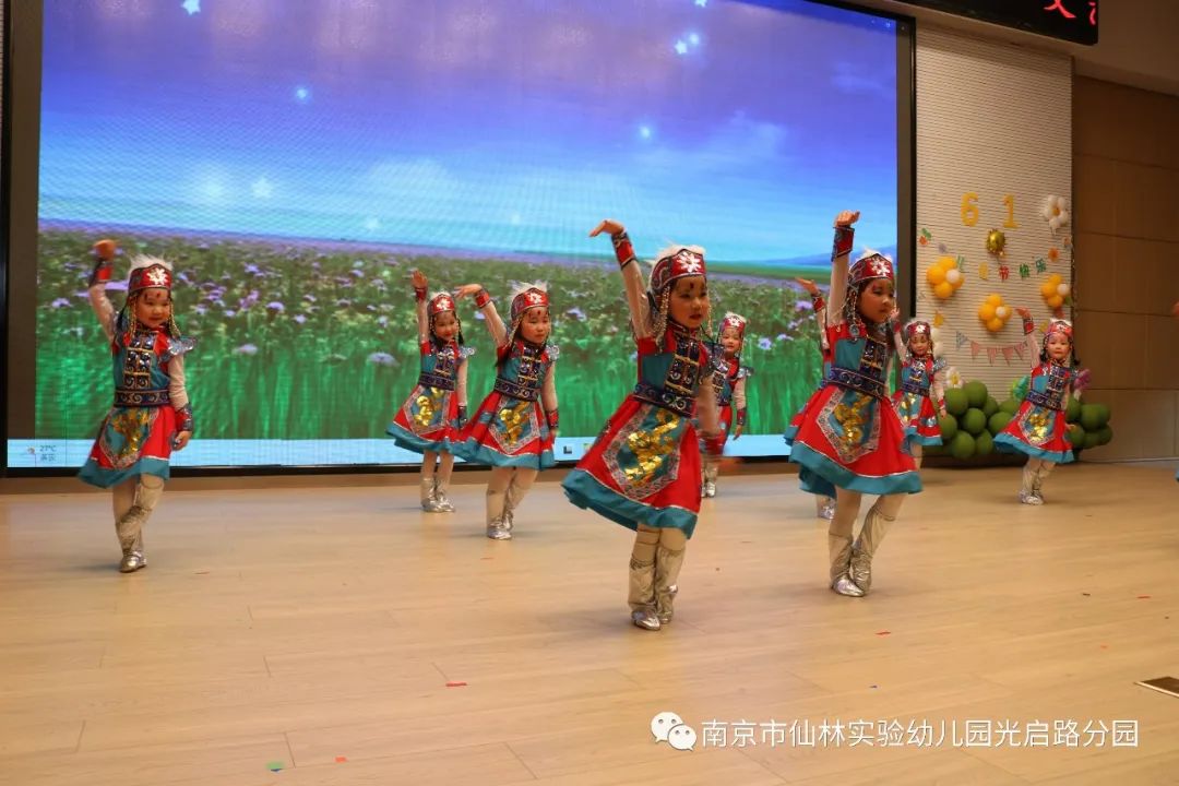 光启_html_m76ce0f15.jpg