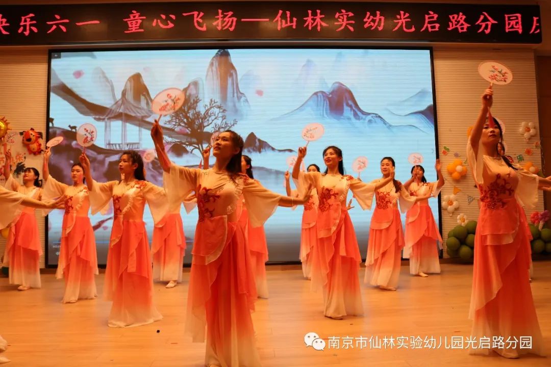 光启_html_18a60dfe.jpg