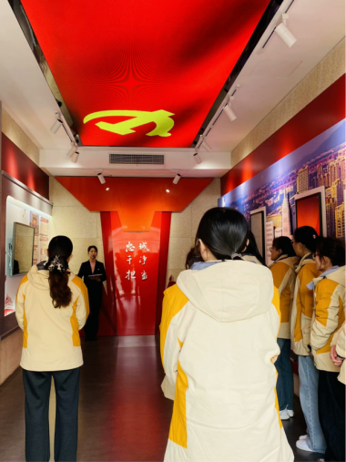 12.5参观新闻稿_html_2f6ae564.png
