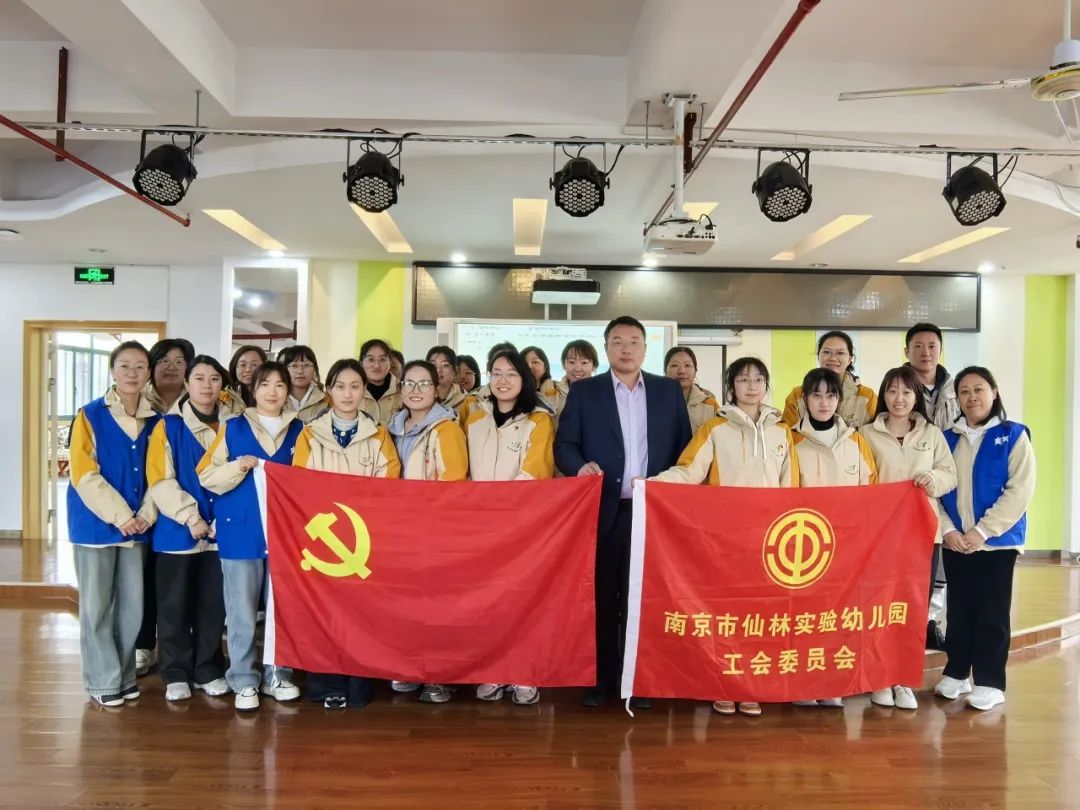 临时_html_m573b459.jpg