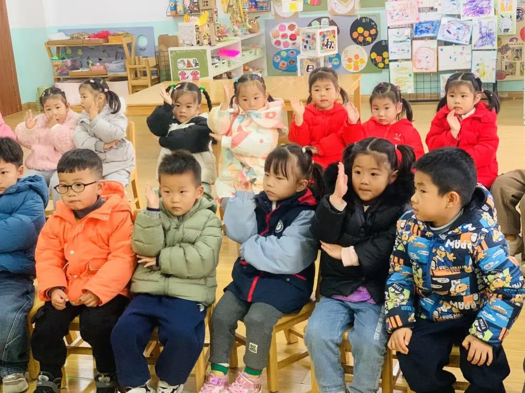 640 (1).jpg 640 (1).jpg